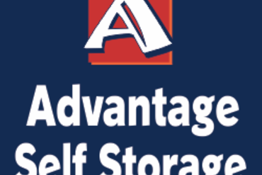 Storage Image 3