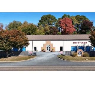 Facility Image