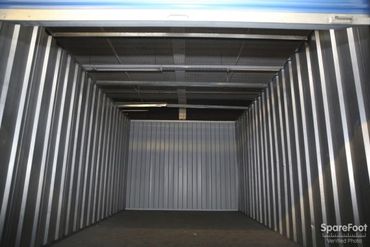 Storage Image 2