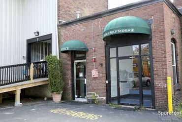 Storage Image 5