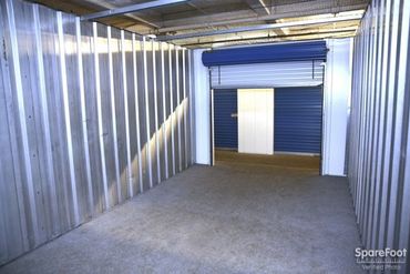 Storage Image 8