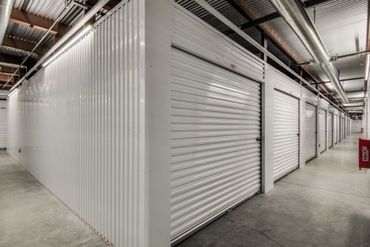 Storage Image 2