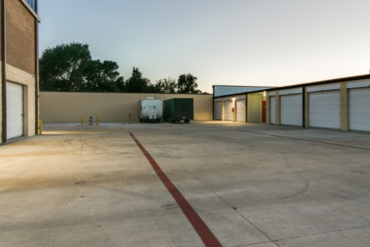 Storage Image 1