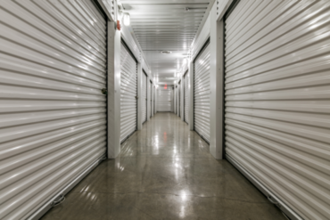 Storage Image 3