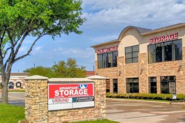 Storage Image 1