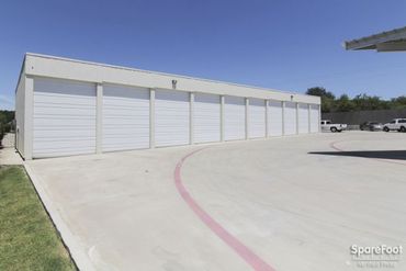 Storage Image 5