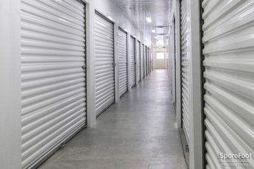 Storage Image 9