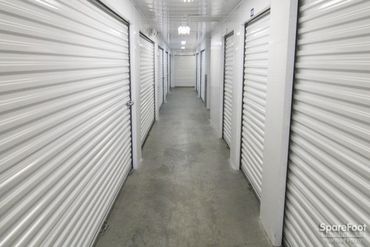 Storage Image 10