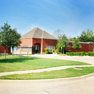 Facility Image