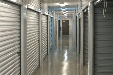 Storage Image 6