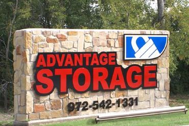 Storage Image 9