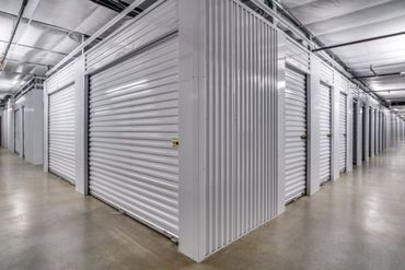 Storage Image 4