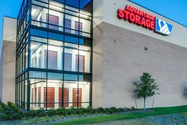 Storage Image 1