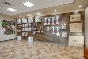 Storage Image 6