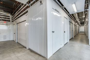 Storage Image 6