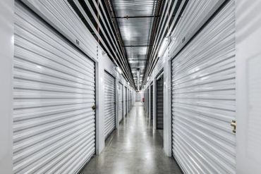 Storage Image 7