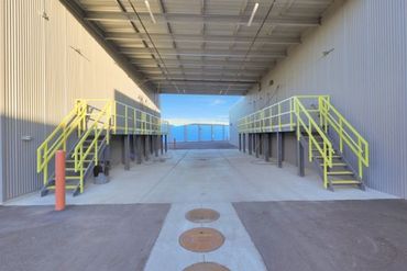 Storage Image 8