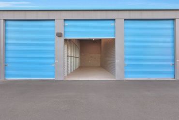 Storage Image 12