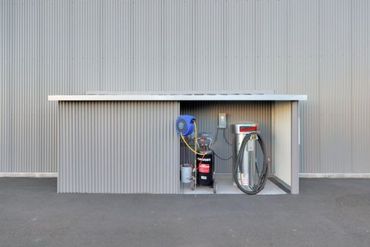 Storage Image 14