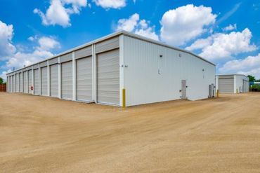 Storage Image 16