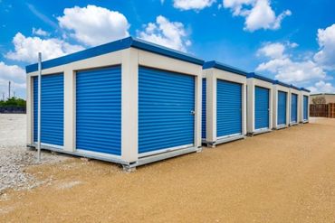 Storage Image 17
