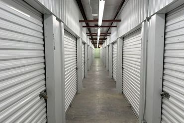 Storage Image 2