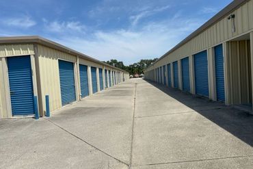 Storage Image 3