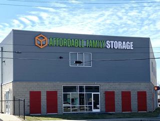 Facility Image
