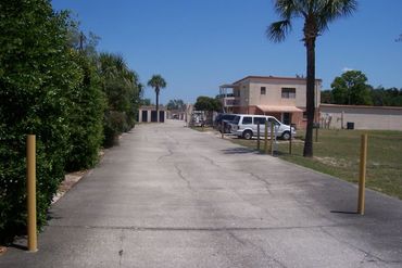 Storage Image 1