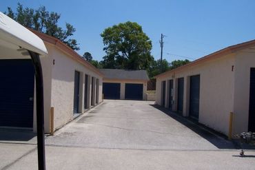 Storage Image 4