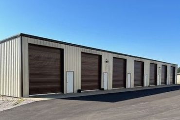 Storage Image 1