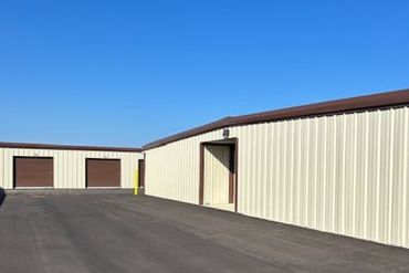 Storage Image 2
