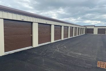 Storage Image 5
