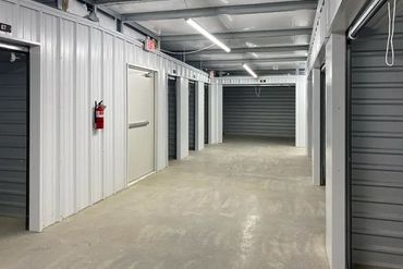 Storage Image 6