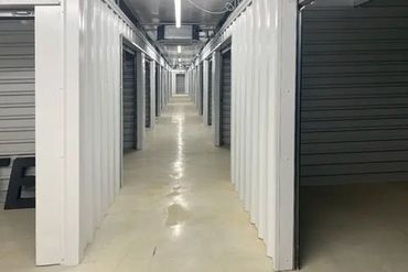 Storage Image 7