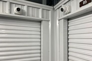 Storage Image 8