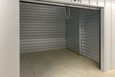 Storage Image 9