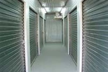 Storage Image 1