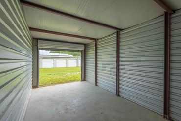 Storage Image 6