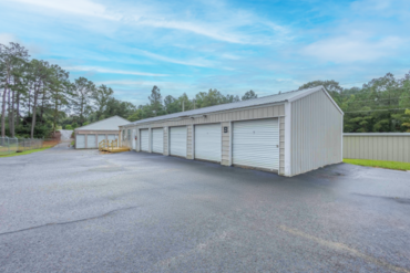 Storage Image 9
