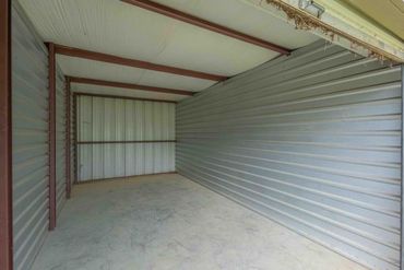 Storage Image 10