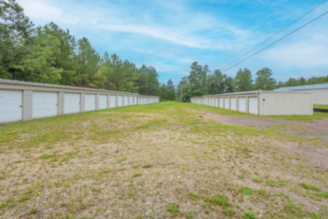 Storage Image 11
