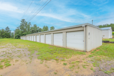 Storage Image 12