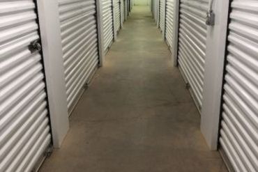 Storage Image 1