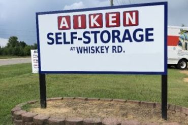 Storage Image 2
