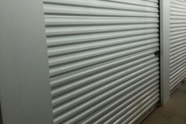 Storage Image 3