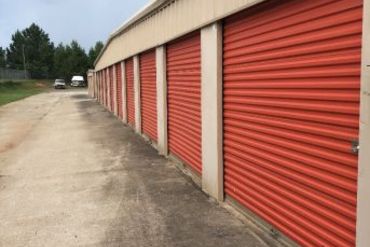 Storage Image 4