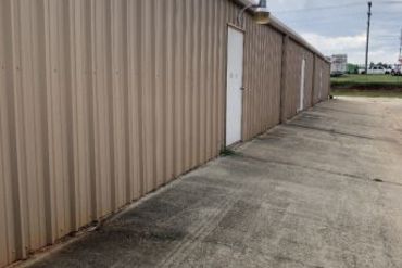 Storage Image 5