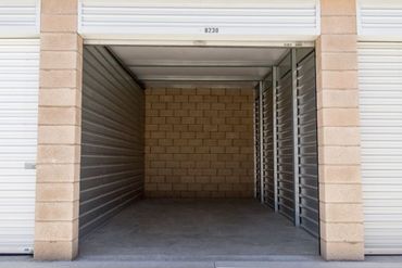 Storage Image 2