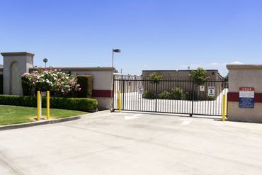 Storage Image 9